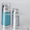 20ml 30ml 60ml double chamber airless bottle